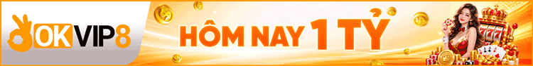 AS9 Casino | Trang Chủ Chính Thức 2026 - hình ảnh - as9web.org