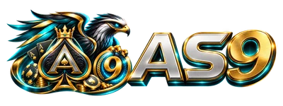 AS9 Casino | Trang Chủ Chính Thức 2026 - hình ảnh - as9web.org