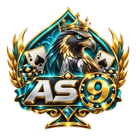 AS9 Casino | Trang Chủ Chính Thức 2026 - hình ảnh - as9web.org