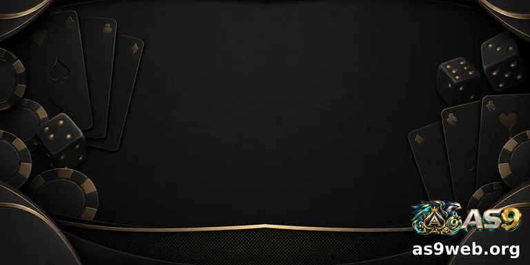 AS9 Casino | Trang Chủ Chính Thức 2026 - hình ảnh - as9web.org