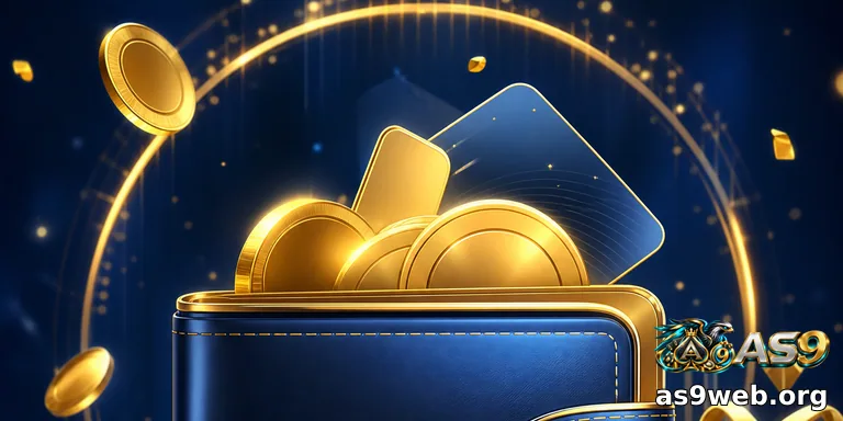 Khuyến Mãi Giftcode AS9 – Nhận Ngay 500K Vốn Năm 2025 - hình ảnh - as9web.org