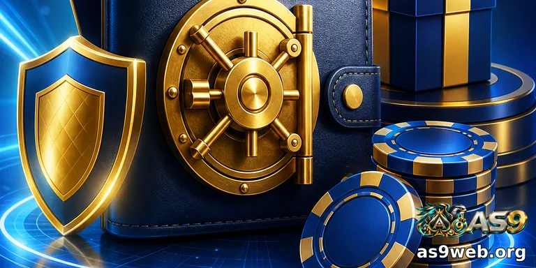 Đối Tác Uy Tín AS9 – Top 3 Hợp Tác Chiến Lược Nổi Bật - hình ảnh - as9web.org Đối Tác Uy Tín AS9 – Top 3 Hợp Tác Chiến Lược Nổi Bật - hình ảnh - as9web.org