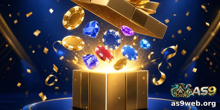 Top 10 Game Bài – Chơi Dễ Thắng, Đổi Thưởng Siêu Nhanh - hình ảnh - as9web.org Top 10 Game Bài – Chơi Dễ Thắng, Đổi Thưởng Siêu Nhanh - hình ảnh - as9web.org