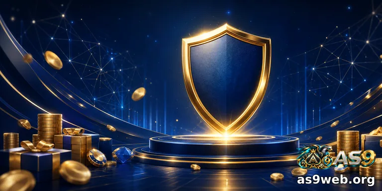 Miễn Trừ Trách Nhiệm AS9 – Quy Định Rõ Ràng, Minh Bạch - hình ảnh - as9web.org Miễn Trừ Trách Nhiệm AS9 – Quy Định Rõ Ràng, Minh Bạch - hình ảnh - as9web.org