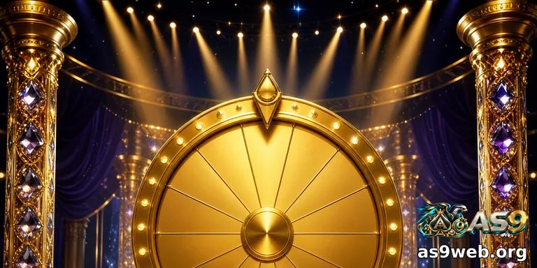 AS9 Casino | Trang Chủ Chính Thức 2026 - hình ảnh - as9web.org
