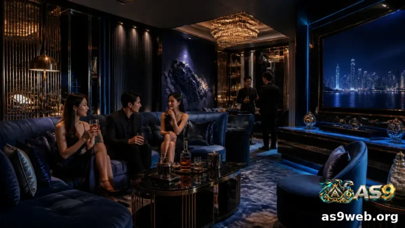 Liên kết tỷ lệ kèo bóng đá nhà cái hôm nay với cụm từ trang chủ theo từng mục đích tìm kiếm | as9web.org - hình ảnh - as9web.org