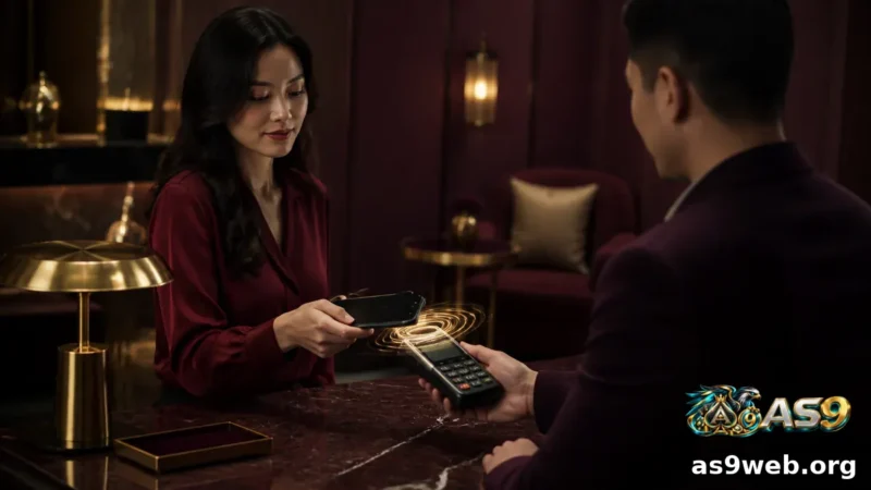 Những lỗi thường gặp khi đọc trực tiếp đá banh kèo nhà cái và cách đối chiếu lại - hình ảnh - as9web.org Những lỗi thường gặp khi đọc trực tiếp đá banh kèo nhà cái và cách đối chiếu lại - hình ảnh - as9web.org