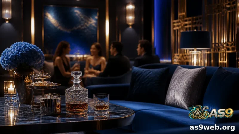 Đặt bóng đá trực tiếp kèo nhà cái hôm nay vào tình huống cụ thể: cách xác minh đầu vào - hình ảnh - as9web.org
